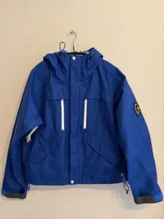 2026年最新】BOGENの人気アイテム - メルカリ