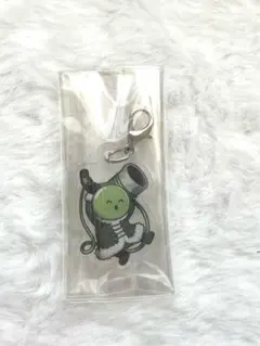 2026年最新】まじめにヤバシティの人気アイテム - メルカリ