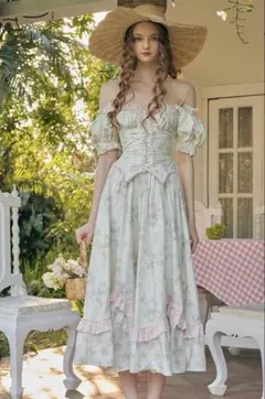 2026年最新】lacemadeの人気アイテム - メルカリ