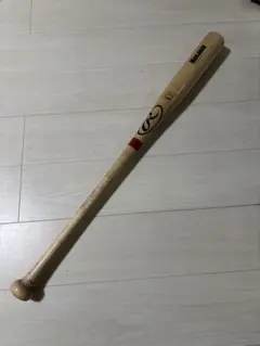 2026年最新】npbバットの人気アイテム - メルカリ