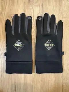 2026年最新】gore-tex グローブ バイクの人気アイテム - メルカリ