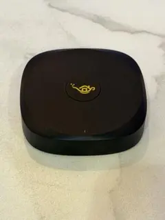 2026年最新】アラジンコネクター2の人気アイテム - メルカリ