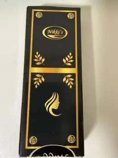 2026年最新】ニッキーズスキンクリアの人気アイテム - メルカリ