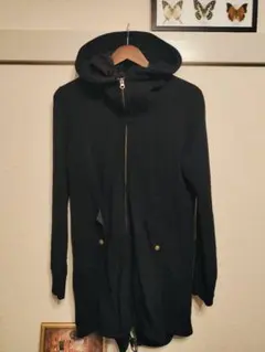 2026年最新】nude:masahiko maruyama パーカーの人気アイテム - メルカリ