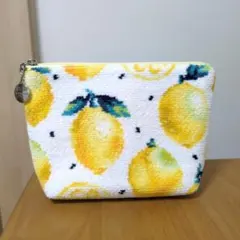 2026年最新】フェイラー ポーチ レモンの人気アイテム - メルカリ