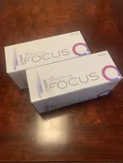 2026年最新】kz1 プレミアムフォーカスの人気アイテム - メルカリ