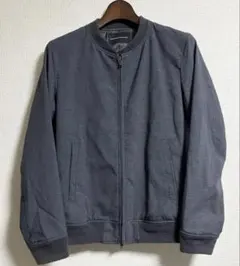 2026年最新】ラウンジリザード ma-1の人気アイテム - メルカリ