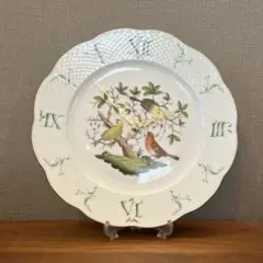 2026年最新】ヘレンド 時計の人気アイテム - メルカリ