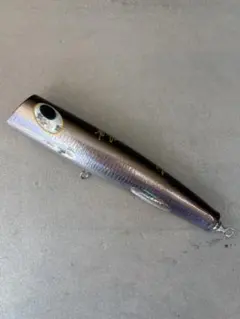 2026年最新】若夏 貝田の人気アイテム - メルカリ