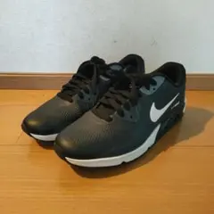 2026年最新】nikeエアマックス90Gの人気アイテム - メルカリ