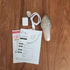 2026年最新】Meラボン エクラの人気アイテム - メルカリ