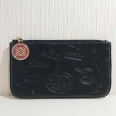 2026年最新】LOEWE 160周年の人気アイテム - メルカリ