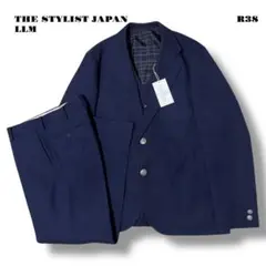 2026年最新】TENDERLOIN スーツの人気アイテム - メルカリ