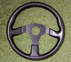 2026年最新】イタルボランテ ステアリングの人気アイテム - メルカリ