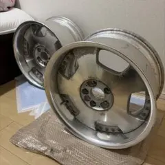 2026年最新】work ユーロライン 18インチの人気アイテム - メルカリ