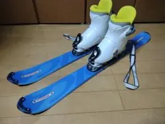 2026年最新】ファンスキーセットの人気アイテム - メルカリ