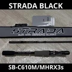 2026年最新】デジーノ ストラーダブラックの人気アイテム - メルカリ