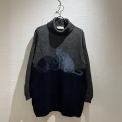 2026年最新】miss deannaの人気アイテム - メルカリ