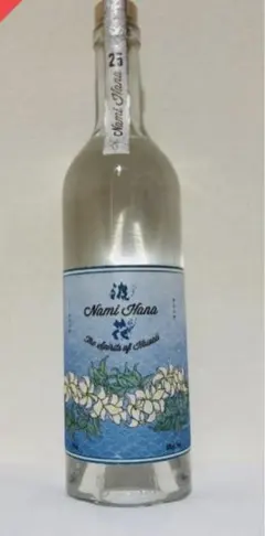 2026年最新】波花焼酎の人気アイテム - メルカリ