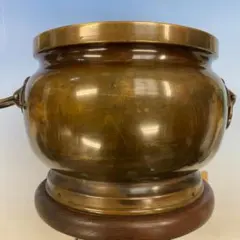 2026年最新】金谷五郎三郎の人気アイテム - メルカリ