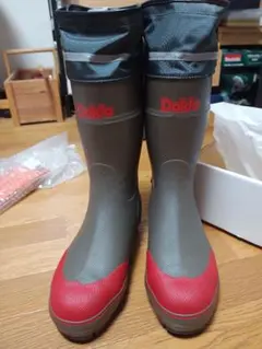 2026年最新】スパイク長靴 大同の人気アイテム - メルカリ