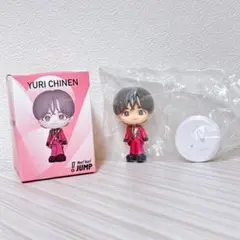 2026年最新】hey! say! jump フィギュア 知念 ノーマルの人気アイテム