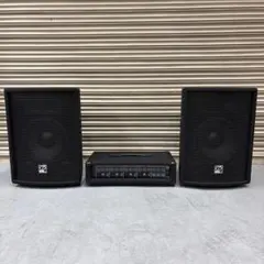 2026年最新】classic pro スピーカーの人気アイテム - メルカリ