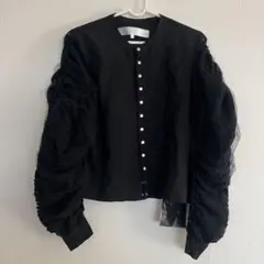 2026年最新】TAO COMME des GARCON'S カーディガン・ボレロ