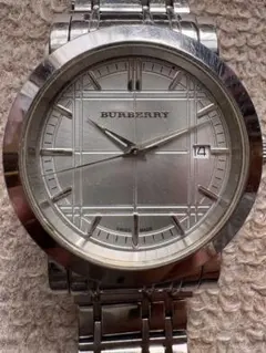 2026年最新】BU1350 BURBERRYの人気アイテム - メルカリ