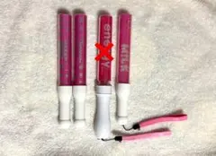 2026年最新】佐野勇斗 ペンライト m!lkの人気アイテム - メルカリ