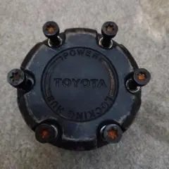 2026年最新】パワーロッキングハブの人気アイテム - メルカリ