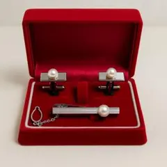 2026年最新】カフス 純銀の人気アイテム - メルカリ