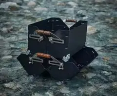 2026年最新】シェルフコンテナ25 ブラックの人気アイテム - メルカリ