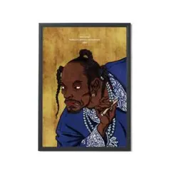 2026年最新】アップルバム ポスターの人気アイテム - メルカリ