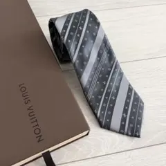 2026年最新】louis vuitton nigo ネクタイの人気アイテム - メルカリ