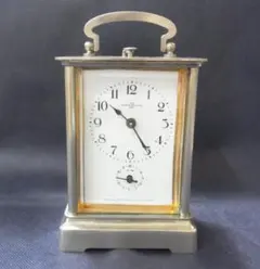 2026年最新】精工舎目覚まし時計の人気アイテム - メルカリ