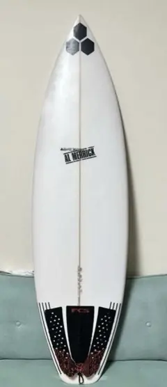 2026年最新】アルメリック ogフライヤーの人気アイテム - メルカリ