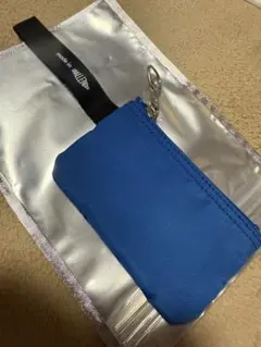 2026年最新】チャレンジャー 財布の人気アイテム - メルカリ