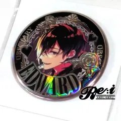 2026年最新】東京ディバンカー 缶バッジの人気アイテム - メルカリ