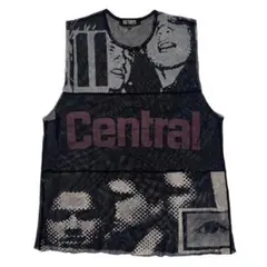 2026年最新】ラフシモンズ ノースリーブの人気アイテム - メルカリ