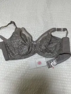 2026年最新】DIANA ブラジャーの人気アイテム - メルカリ