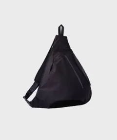 2026年最新】LORINZA ショルダーバッグの人気アイテム - メルカリ