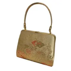 2026年最新】KINWASHIの人気アイテム - メルカリ