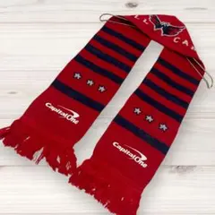 2026年最新】キャピタルマフラーの人気アイテム - メルカリ