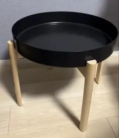 2026年最新】hay ikea テーブルの人気アイテム - メルカリ