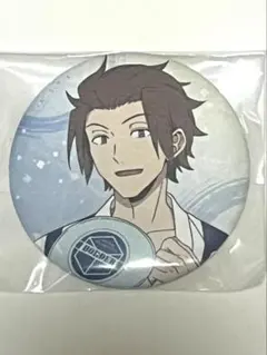 2026年最新】ワールドトリガー 迅悠一 缶バッジの人気アイテム - メルカリ