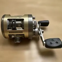 2026年最新】モラム 3601の人気アイテム - メルカリ