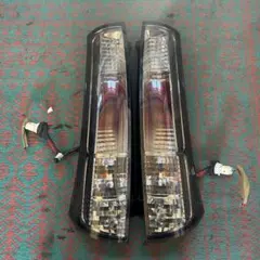 2026年最新】パレットsw ledテールの人気アイテム - メルカリ