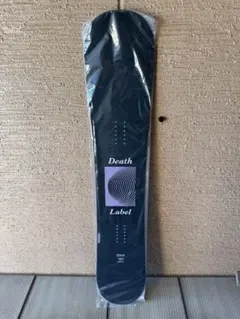 2026年最新】デスレーベル dwsの人気アイテム - メルカリ