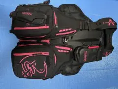 2026年最新】パズデザイン コンプリートの人気アイテム - メルカリ